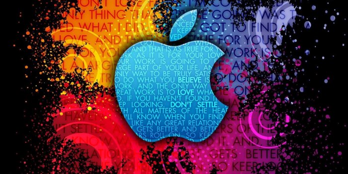 1920x1080 Rainbow Heart Wallpapers (63+ background pictures)