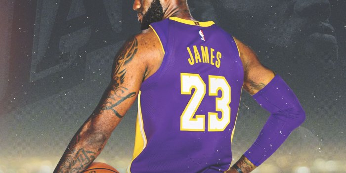 2662x2662 Nba Player Wallpaper (112+ images in Collection) Page 1