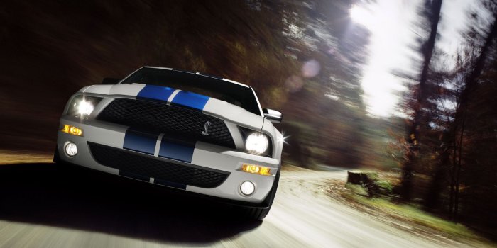 1920x1200 27 Latest Ford Mustang Images | ATL65 4K Ultra HD Wallpapers