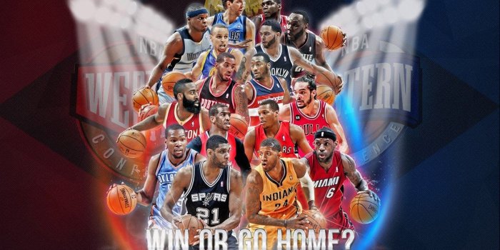 1280x800 Nba Players Wallpapers Mobile Desktop Background