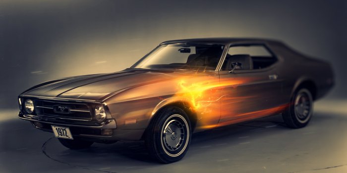 3840x2160 3840x2160 ford 4k screen wallpaper | education efforts | Mustang