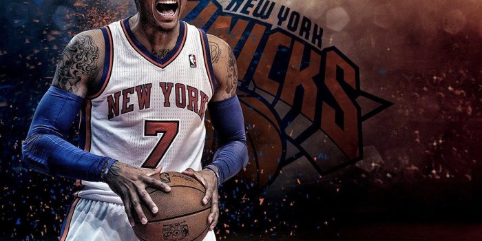 1152x864 Nba Players Wallpapers Phone Desktop Background