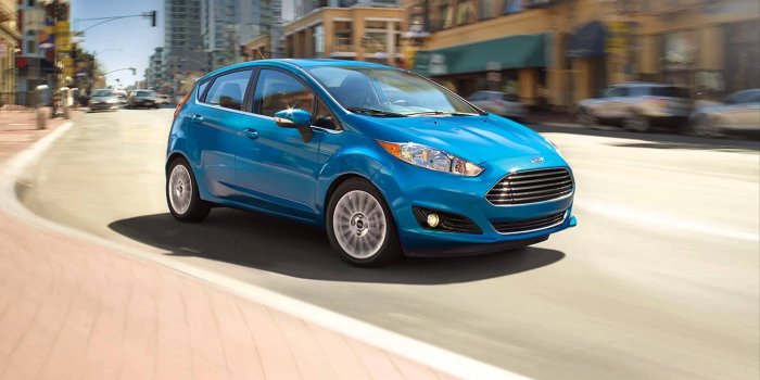 1920x1080 Free 25 Ford Fiesta Laptop Collection Of Background Pictures