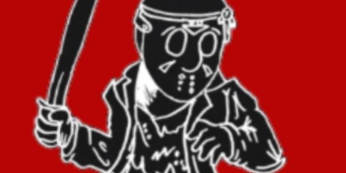 914x1280 Ski mask STOKELEY Wallpaper by Fakecapes - 64 - Free on ZEDGE™