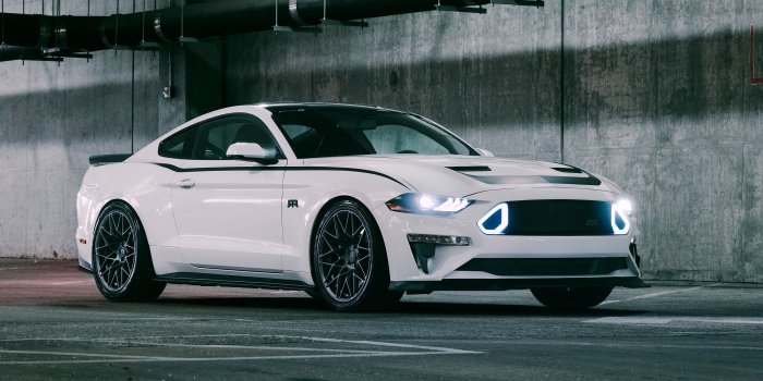 3000x1875 Ford Mustang 2018 Wallpapers – 4kwallpaper.org