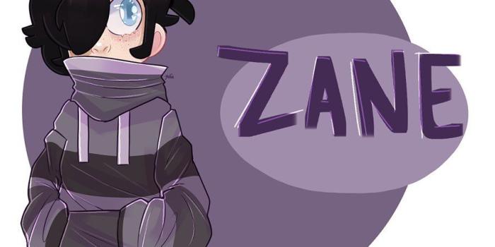 900x900 zanefanart • Browse images about zanefanart at Instagram -Imgrum