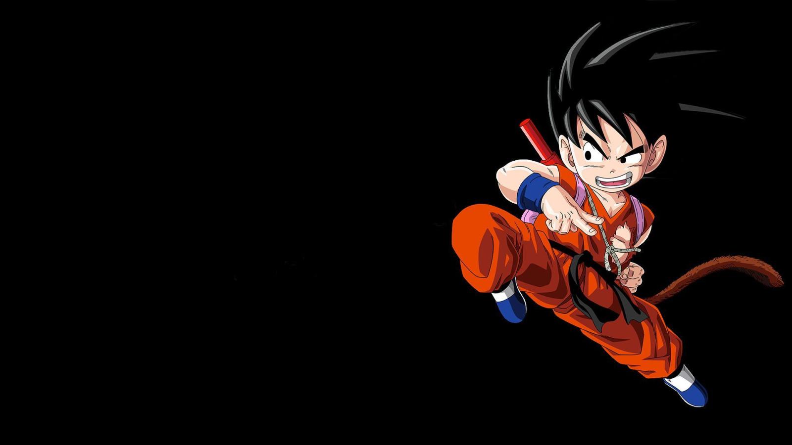 1920x1080 40 Best Goku Wallpaper hd for PC: Dragon Ball Z | Dragon Ball Z