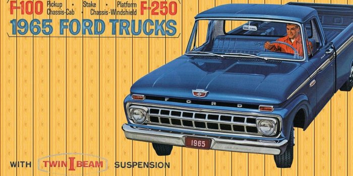 1366x768 Download laptop Ford PC wallpaper ID:443259 for free