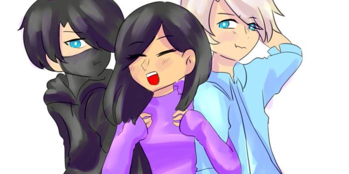 1920x1440 Finished) The war against the Ro'Meave brothers ( Garmau Vlymau