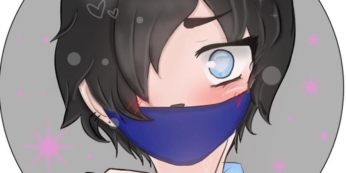 1080x1080 Katherine kaval on Aphmau <3 | Aphmau fan art, Aphmau