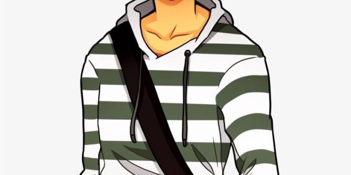 820x1091 Aphmau and laurence