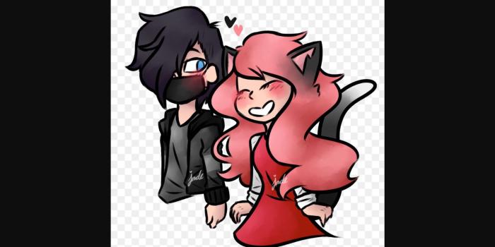 1920x1080 MyStreet Truth or dare - Zane~Chan/Zana - Wattpad