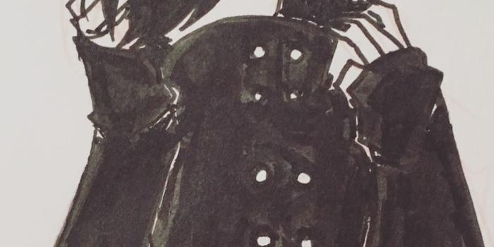 1080x1350 Images tagged with #zanefanart on instagram