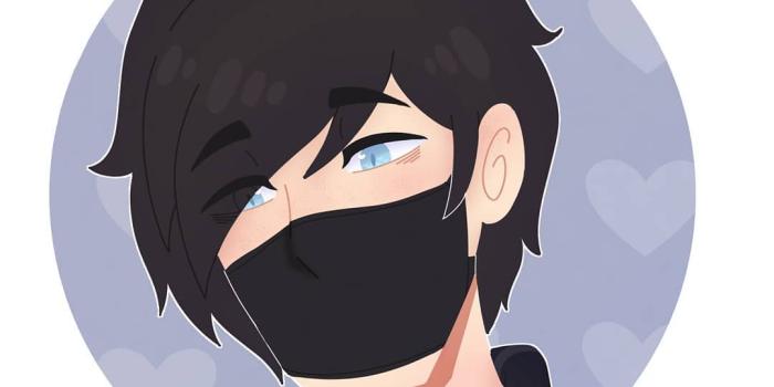 1080x1080 minecraftmystreetfanart - Hash Tags - Deskgram