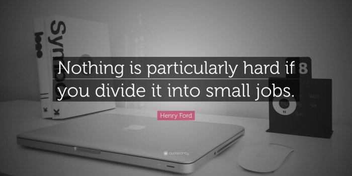 1600x900 Henry Ford Quotes (100 wallpapers) - Quotefancy