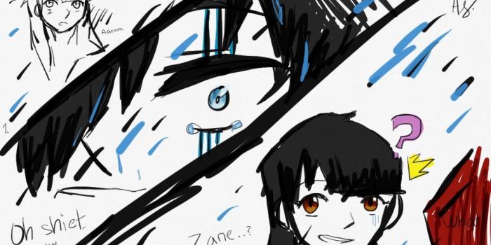 1024x768 zaneromeave hashtag on Twitter