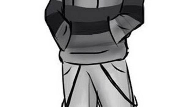 622x1280 Zane Wallpaper by GalaxyKatGamez101 - 3f - Free on ZEDGE™