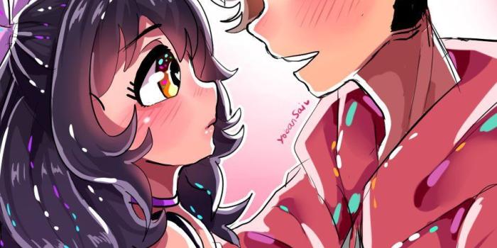 900x1200 Wallpapers Zane Aphmau Chan