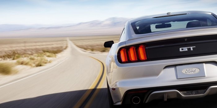 2560x1600 Ford Mustang Wallpaper For Mobile (43+), Find HD Wallpapers For Free