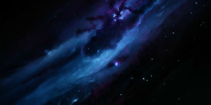 3840x2160 4k Galaxies & More Wallpapers - Album on Imgur