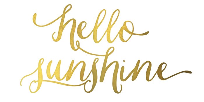 1856x1161 Hello Sunshine Wallpapers - Top Free Hello Sunshine Backgrounds