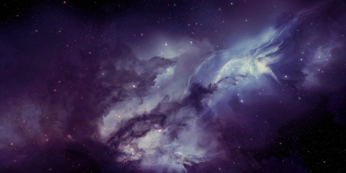 3840x2160 4k Galaxies & More Wallpapers - Album on Imgur