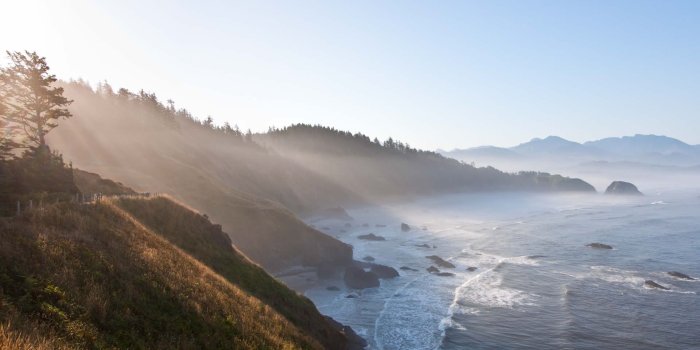 1920x1200 Oregon | HD Windows Wallpapers