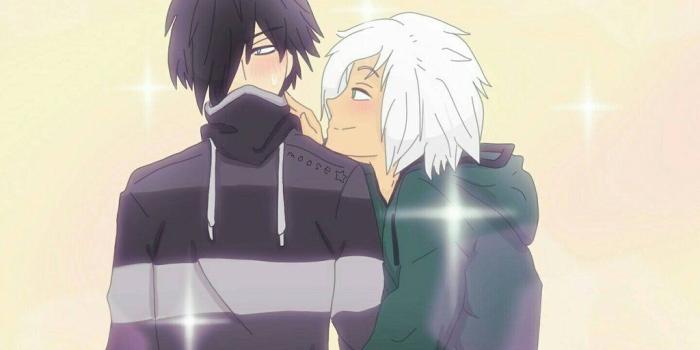 1024x768 Aphmau Zane Fan Art: Pin By Meifwa Emmy12 On Aphmau – Billy Knight