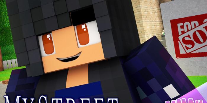 1920x1440 Amazon.com: Watch MyStreet | Prime Video