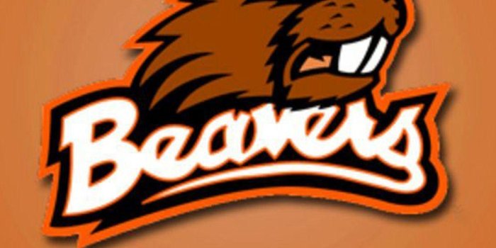 1080x1920 Oregon State Beavers Wallpapers