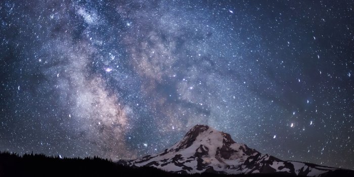 1920x1200 Featured Wallpapers | Facebook Timeline Banners | Milky way, Desktop