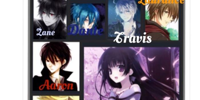 1600x2402 57632008 I love Aphmau's series and everyone in it but who to ship