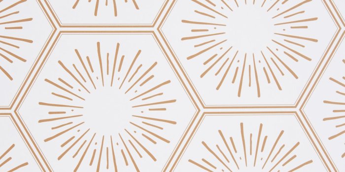 1450x2175 Hello Sunshine Wallpaper