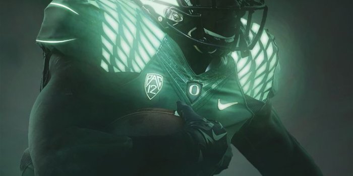 750x1334 Oregon Athletics Wallpaper - University of Oregon Athletics