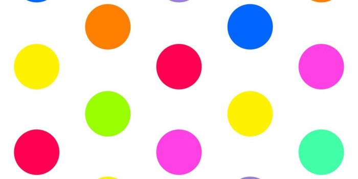 1024x1024 Hello Sunshine Rainbow- Makeover Custom Wallpaper