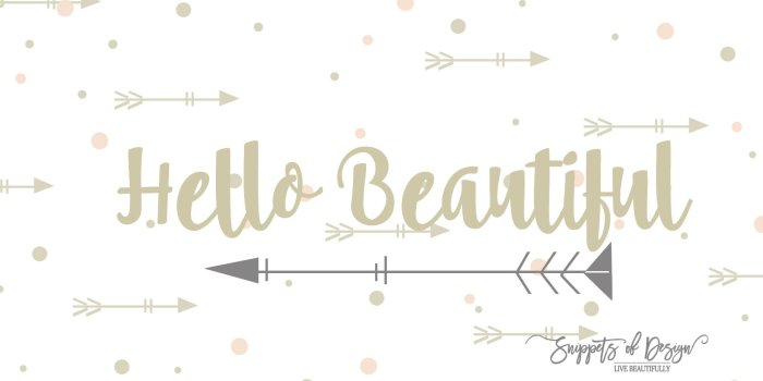 1856x1161 Best 51+ Hello Beautiful Wallpaper on HipWallpaper | Beautiful