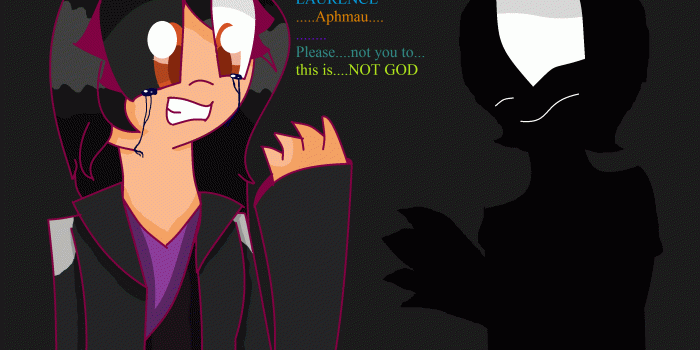 2872x1968 zane aphmau images - psychologyarticles.info