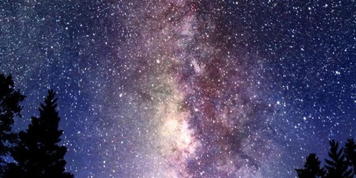 750x1334 Galaxy iPhone Wallpaper 21 | iPhone Wallpapers in 2019 | Galaxy