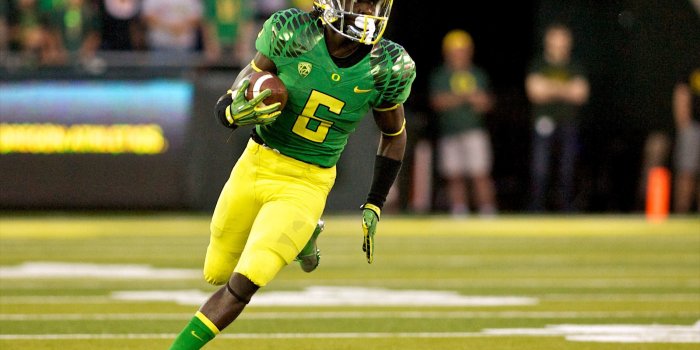 3000x2029 Oregon Ducks Football Wallpaper 2018 (71+ images)