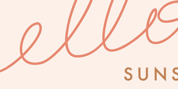 720x1280 Fall Wallpaper Iphone 5c Sonnenuntergang Lila Himmel Gras IPhone X GS