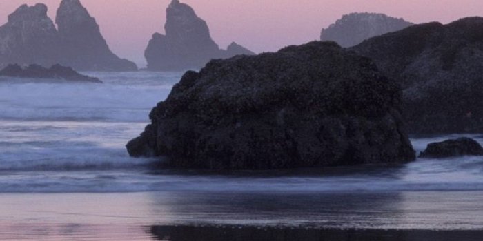 1080x1920 1080x1920 Oregon Coast Galaxy s4 wallpaper