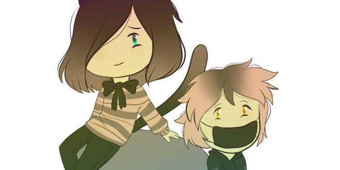 1080x1080 画像・動画 #aphmauzanechanインスタグラム