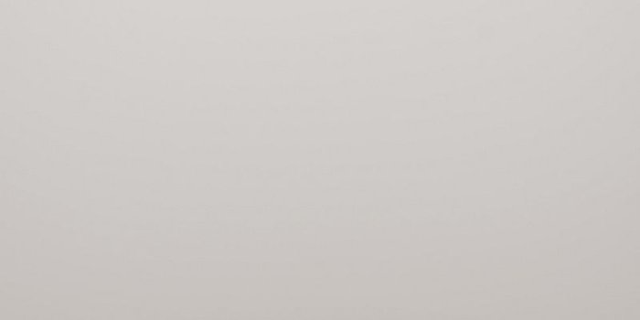 800x1280 Download wallpaper 800x1280 lonely, alone, sand, man, minimalism
