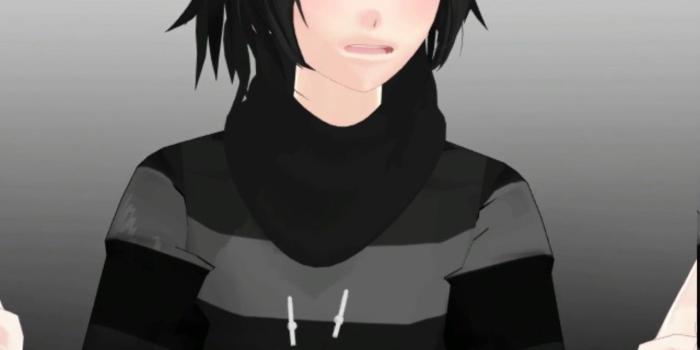 1280x720 Aphmau Zane From – HD Wallpapers