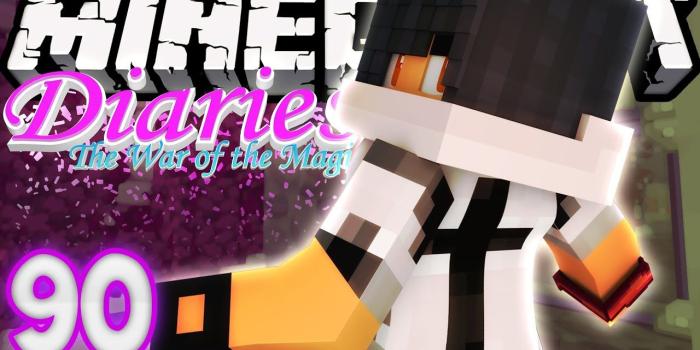 1280x720 Daftar Minecraft Wallpaper Zane | wallpaper sepeda