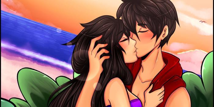 1920x1080 aphmau #fnaf #glacial-vixen #idahlia #mlp #pokemon - Aphmau And