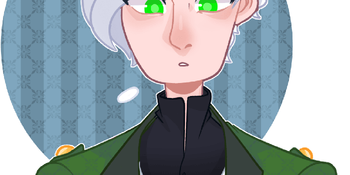 1102x1469 Aphmau Wallpaper (52+ Pictures)