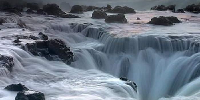 720x1280 720x1280 Oregon Thors Well Four Galaxy s3 wallpaper
