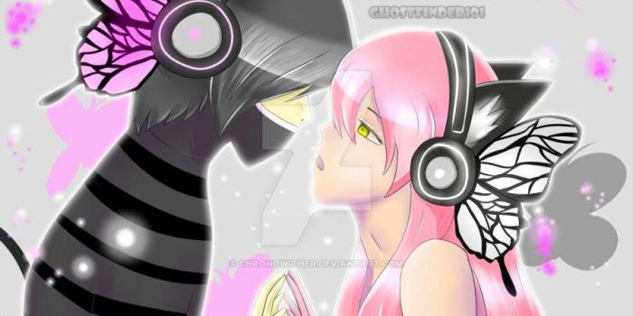 900x977 Zane~chan | Undertale Amino