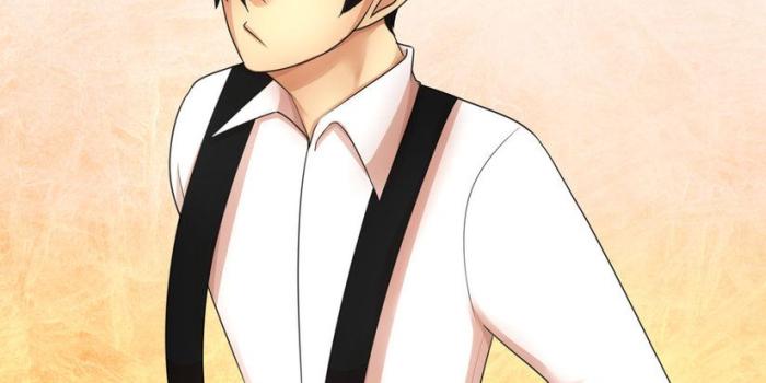 824x969 Zane Anime – Quotes of the Day